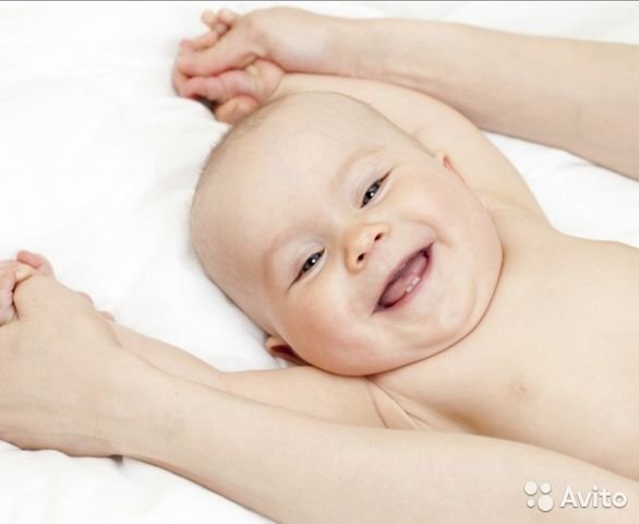 Колики - это пожалуй, одна из самый серьезных проблем для молодых родителей и их малышей. 