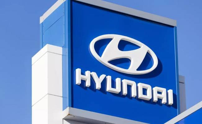 Как получилось, что Hyundai выкупил GM?