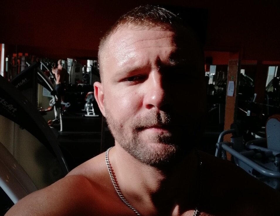 Автор статьи - Юра Новиченко.