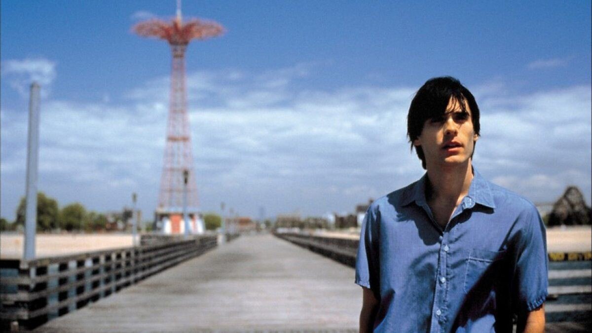 фото - Кадр из фильма, использовано в качестве иллюстрации. Источник: Яндекс Картинки 