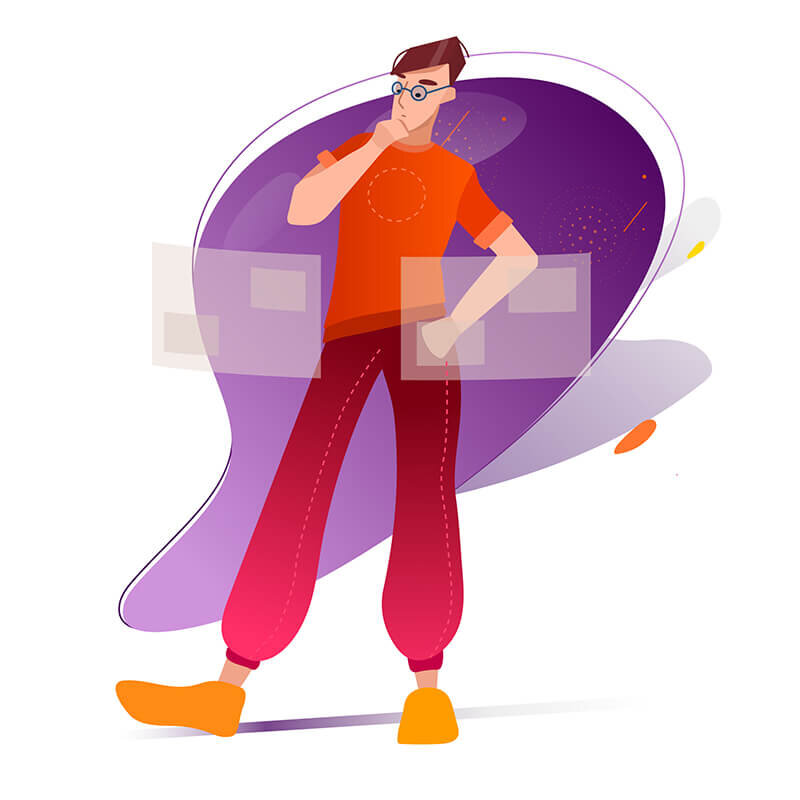 https://getavector.com/ru/illustration/free/work-process-01/