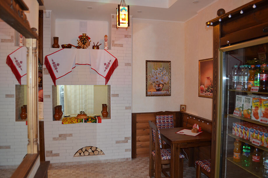 ресторан мари йошкар-ола на подольских курсантов. кафе сандал йошкар-ола. кафе сандал йошкар-ола меню. ресторан мари йошкар-ола. йошкар-ола пролетарская, 46 кафе сандал.