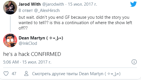 -1-3