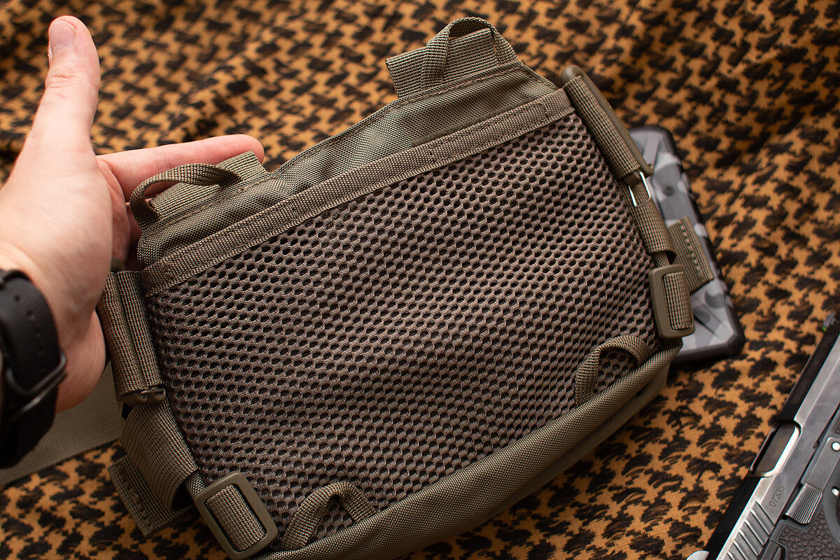 сумка lv6 от 5. поясная сумка 5. 11 lv8 tactical сумка. 11 lv6. рюкзак 5.