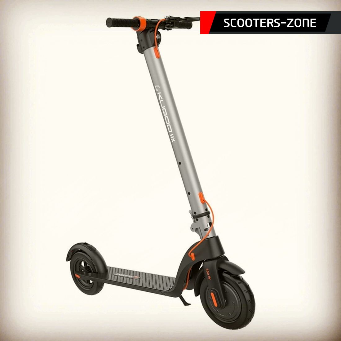 Kugoo HX. Электросамокат Kugoo HX x9. Электросамокат Хуго с 1. Самокат Hugo HX Pro.