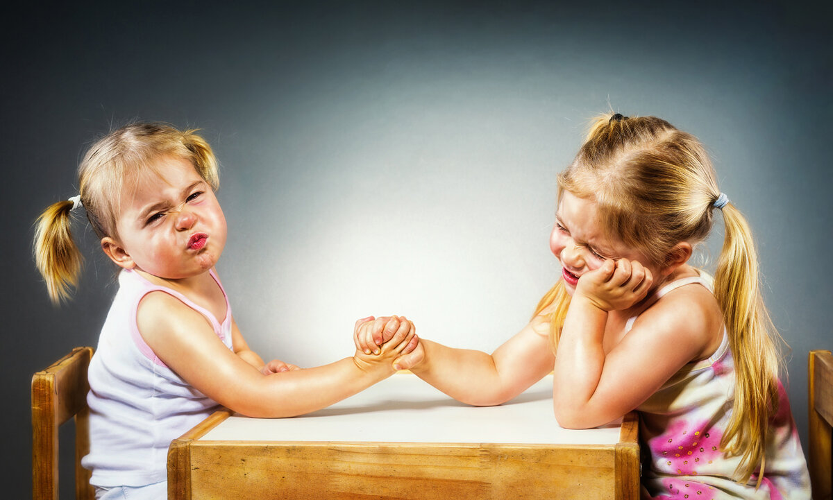 Из интернета