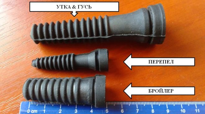 Перосъемная насадка на дрель своими руками: инструкция по изготовлению и видео