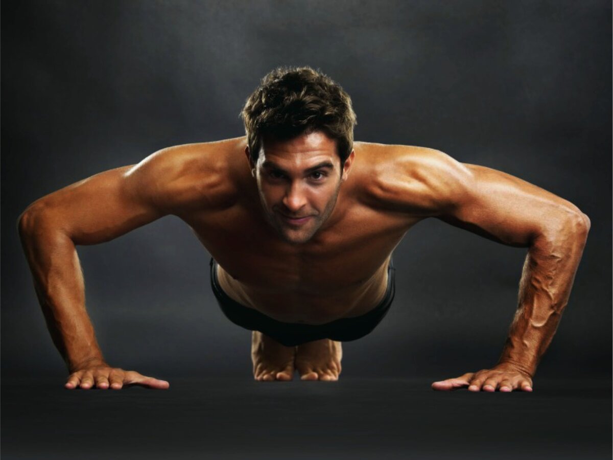 Фото из открытых источников