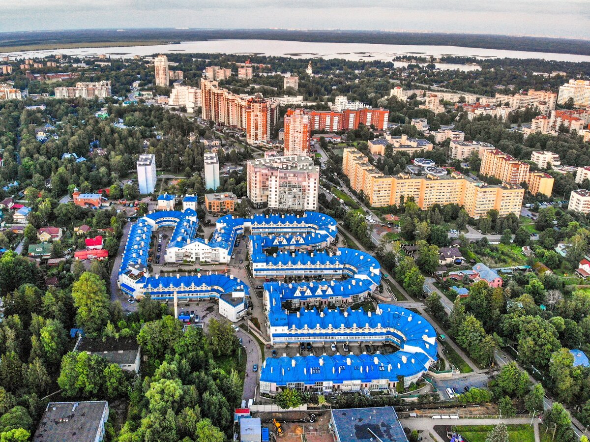 Проект 1590к тип сестрорецк