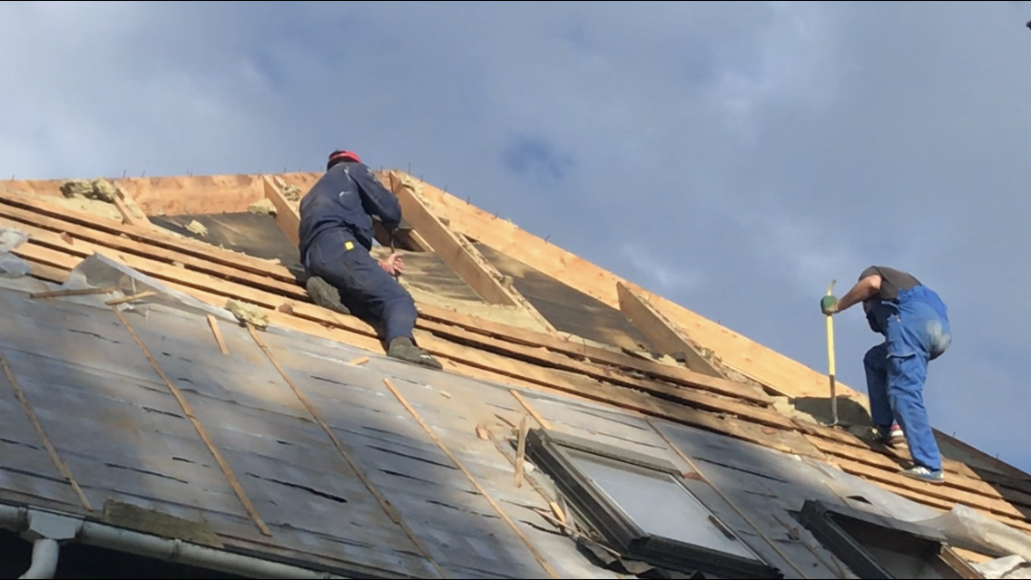 Вот такое конструктивное решение.