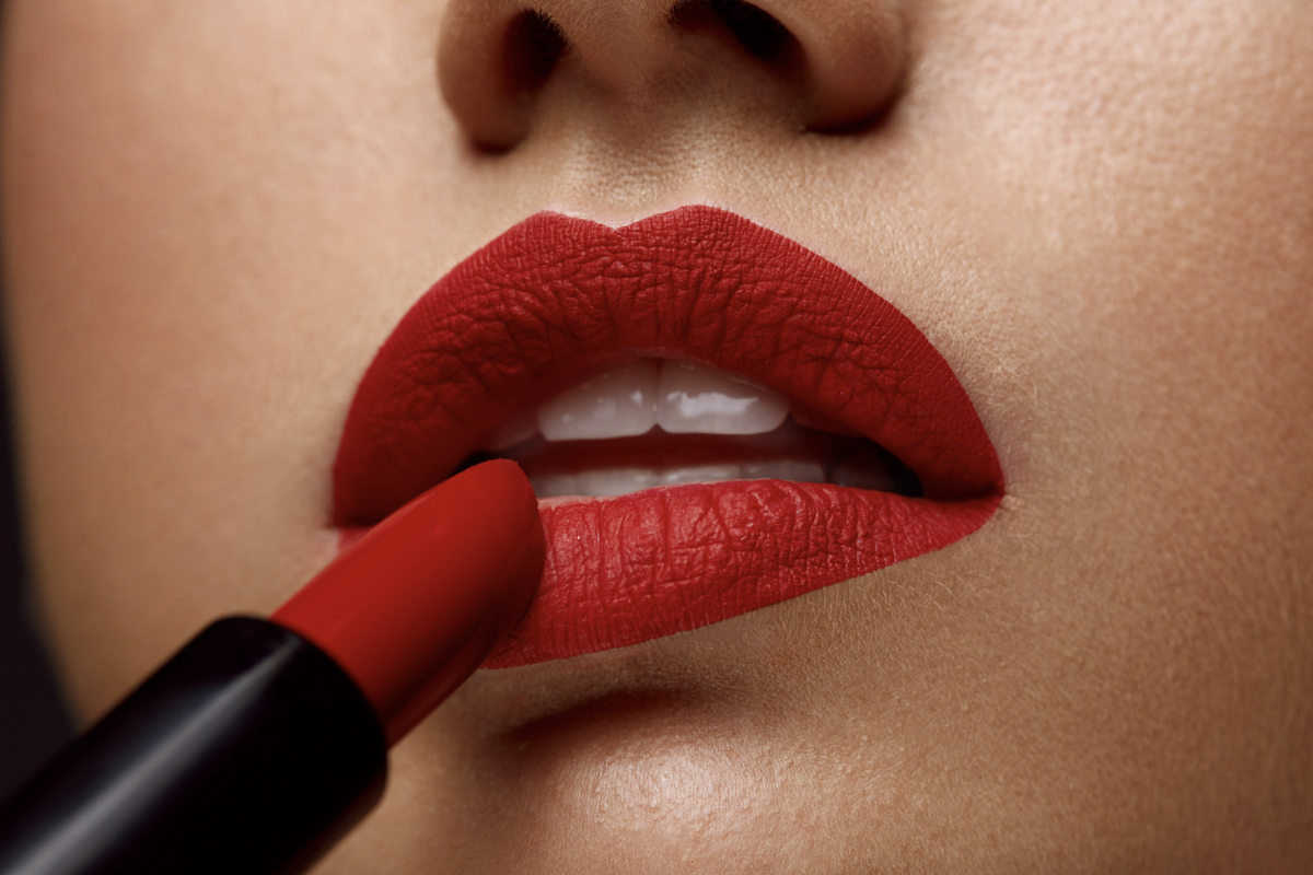 Фотобанк Canva