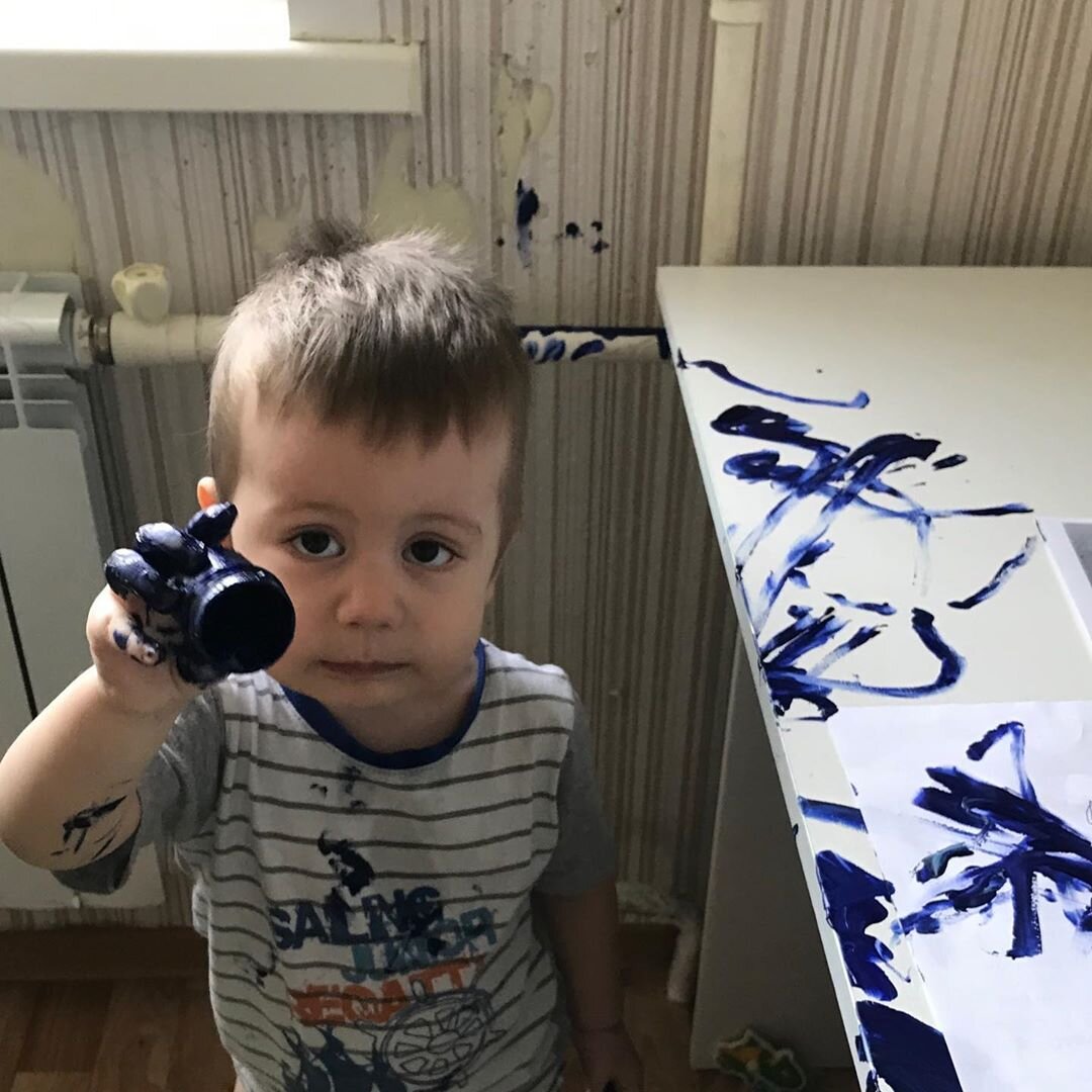 Фото: @aka_dea_r