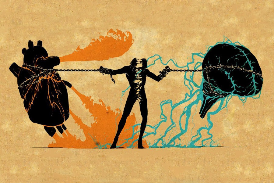 Источник: Яндекс.Картинки