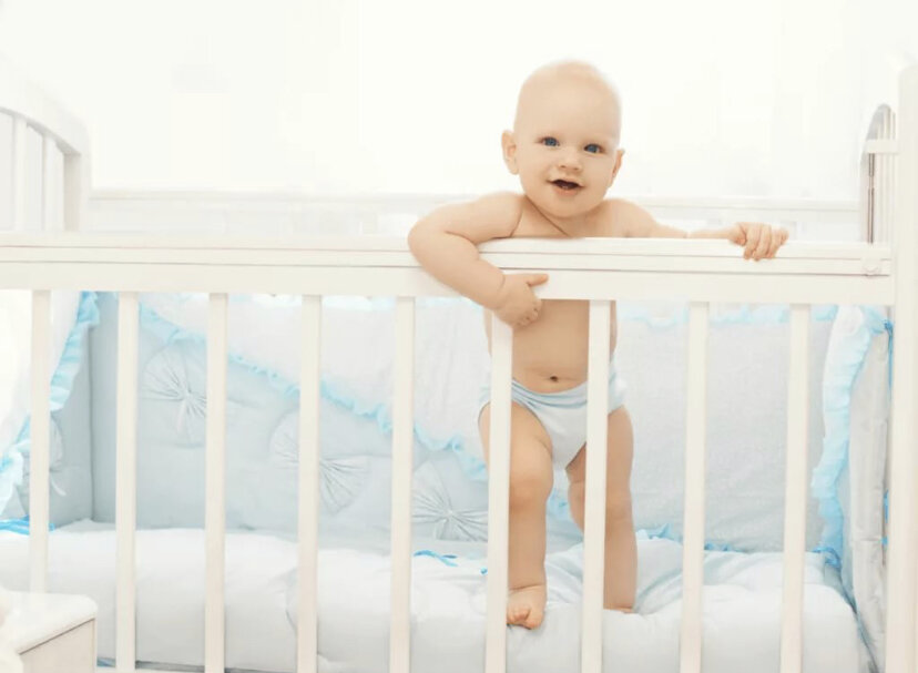 Взято с открытого источника Яндекс Картинки 