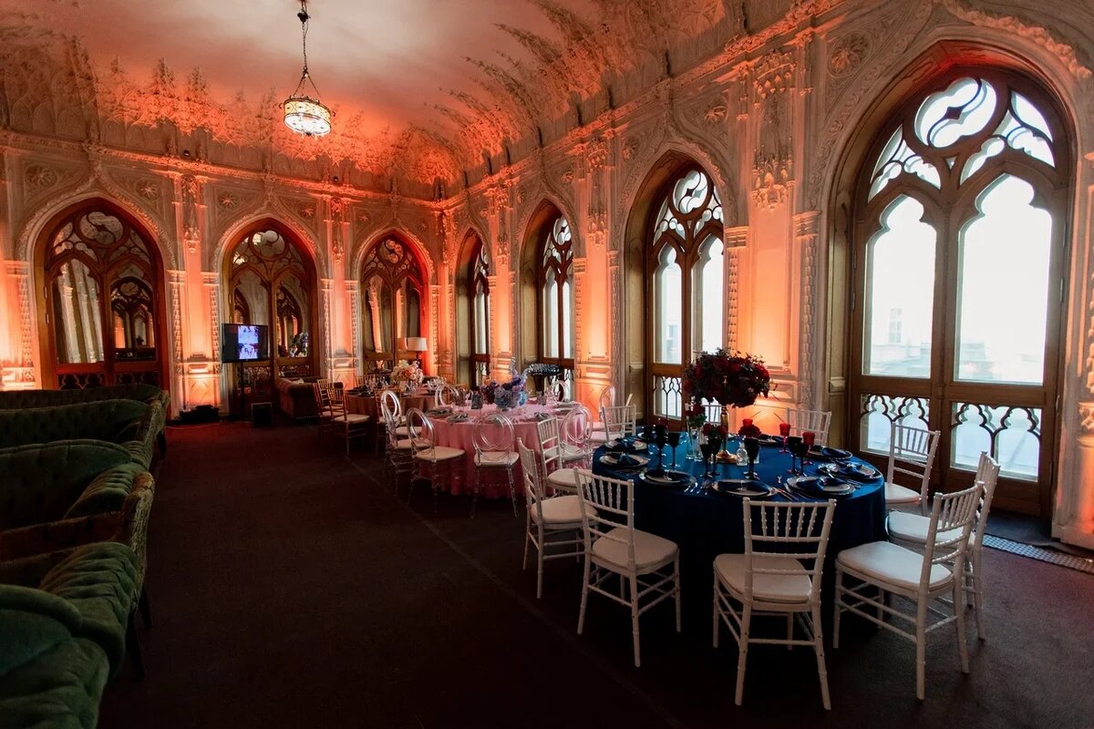 : msk.banketservice.ru