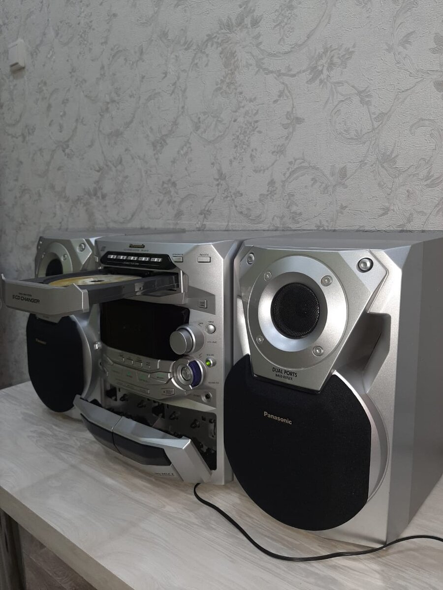 ФОТО ИЗ ЛИЧНОГО АРХИВА