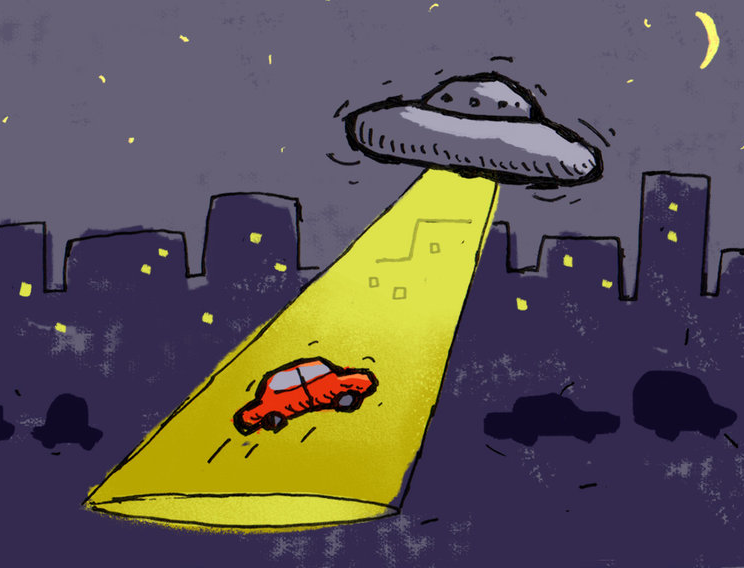 Изображение из открытых источников