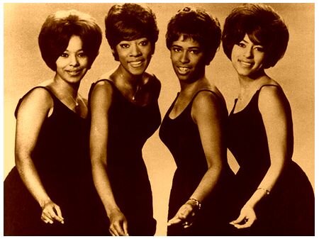 Популярность омрачил скандал с авторскими правами – после выхода песни, многие заметили сходство композиции с мелодией “He’s So Fine” американского квартета Chiffons. Примечательно то, что автор оригинальной мелодии к моменту начала судебных тяжб был уже мертв и его интересы представляла звукозаписывающая компания.