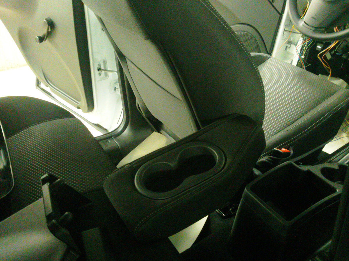 Фото использовано в качестве иллюстрации. Источник: Яндекс картинки