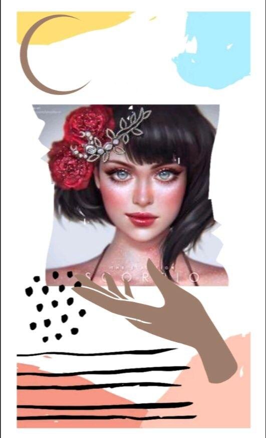 Страсть в любовных отношениях Скорпионов будет только нарастать в течение сентября 2020 года