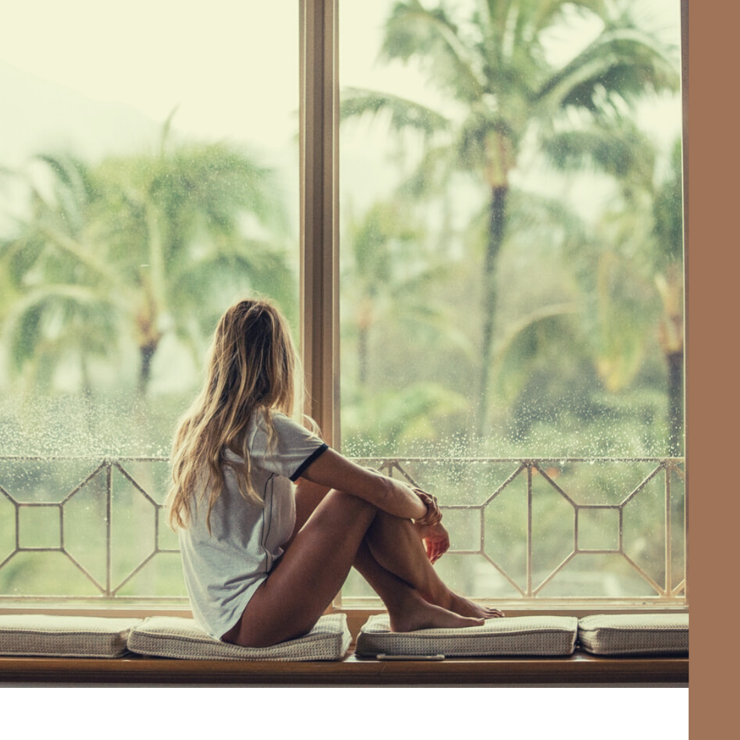 Дизайн выполнен в редакторе Canva. Фото из открытых источников www.unsplash.com