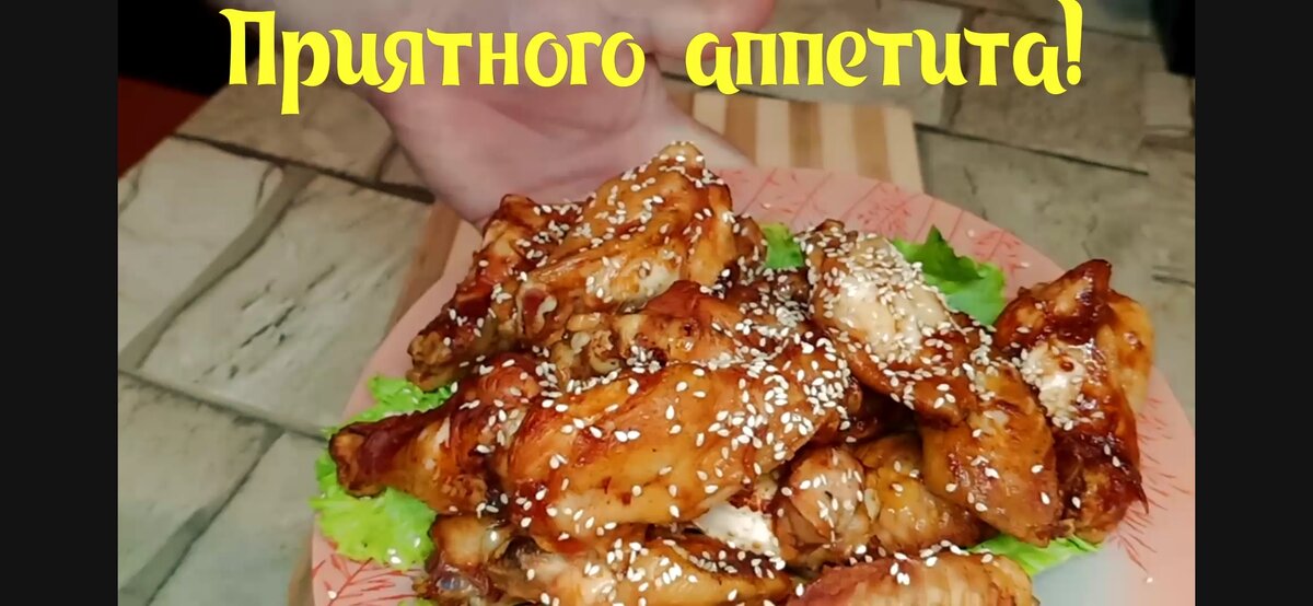 Фото из архива ShuvShow