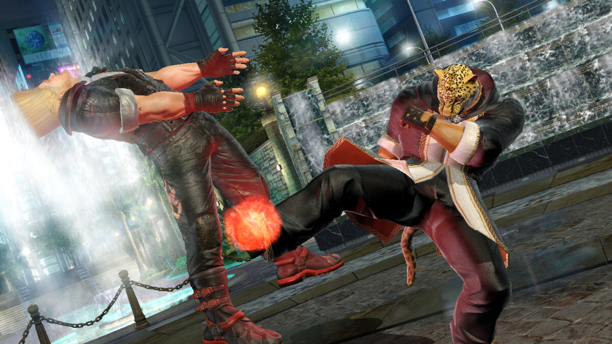 7 любимых игр. игровая тематика. игровая компания юбисофт. теккен 6 на псп. топ любимых игр.