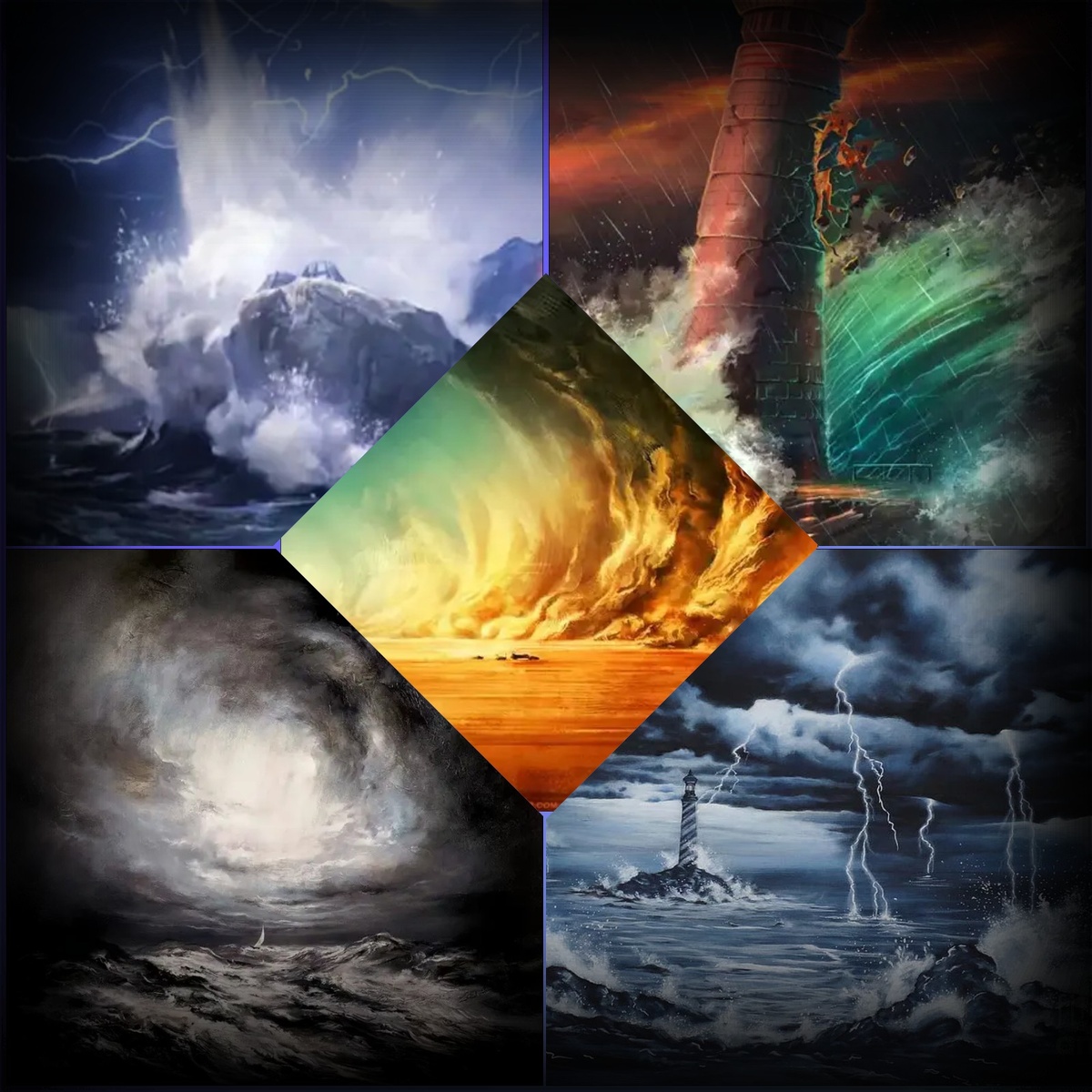 Взято с просторов интернета