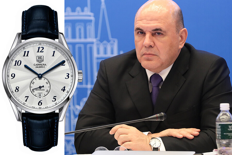 Из открытых источников