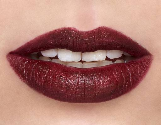 Dolce & Gabbana Monica Voluptuous Lipstick Magnetic Monica | Отзывы покупателей | Косметиста