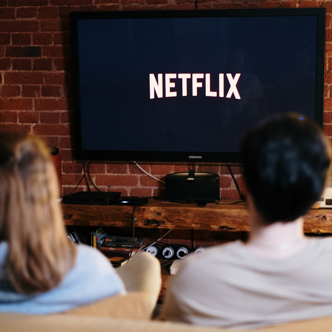 Netflix