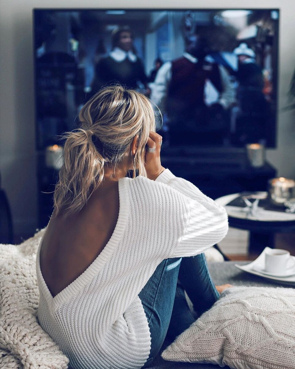 Картинка из интернета 