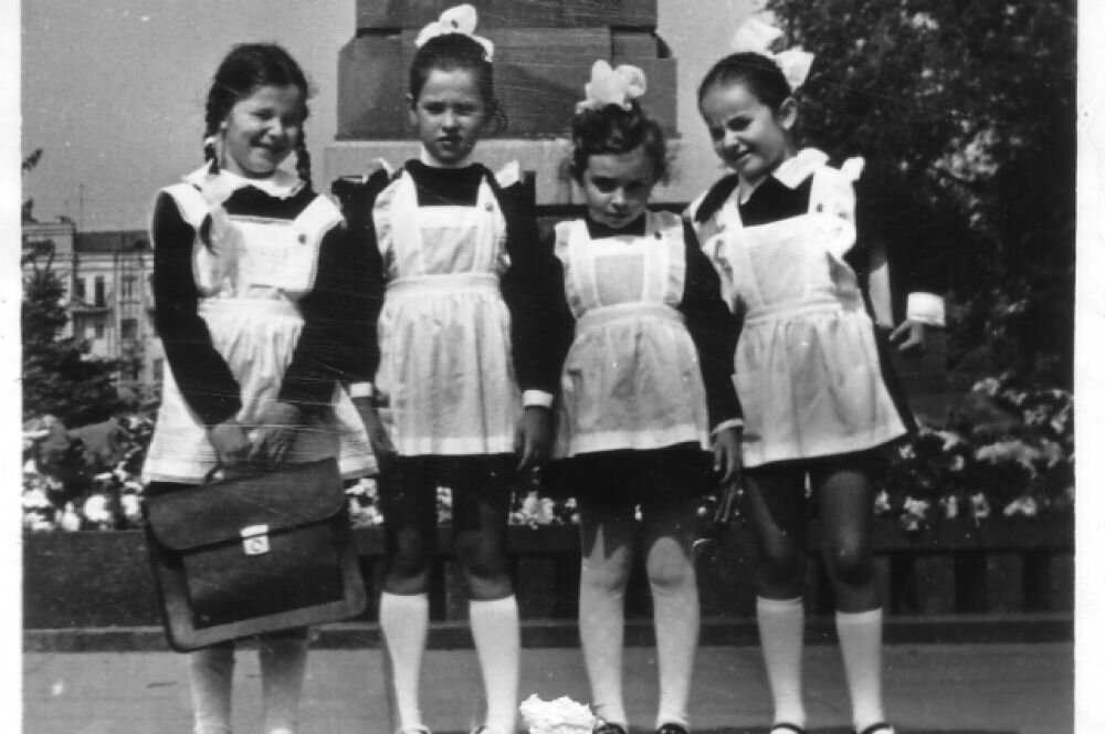 Фото из открытых источников