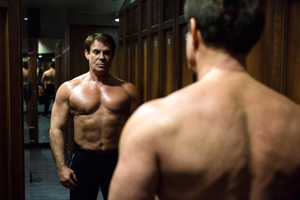 Подписывайтесь на канал и ставьте лайк