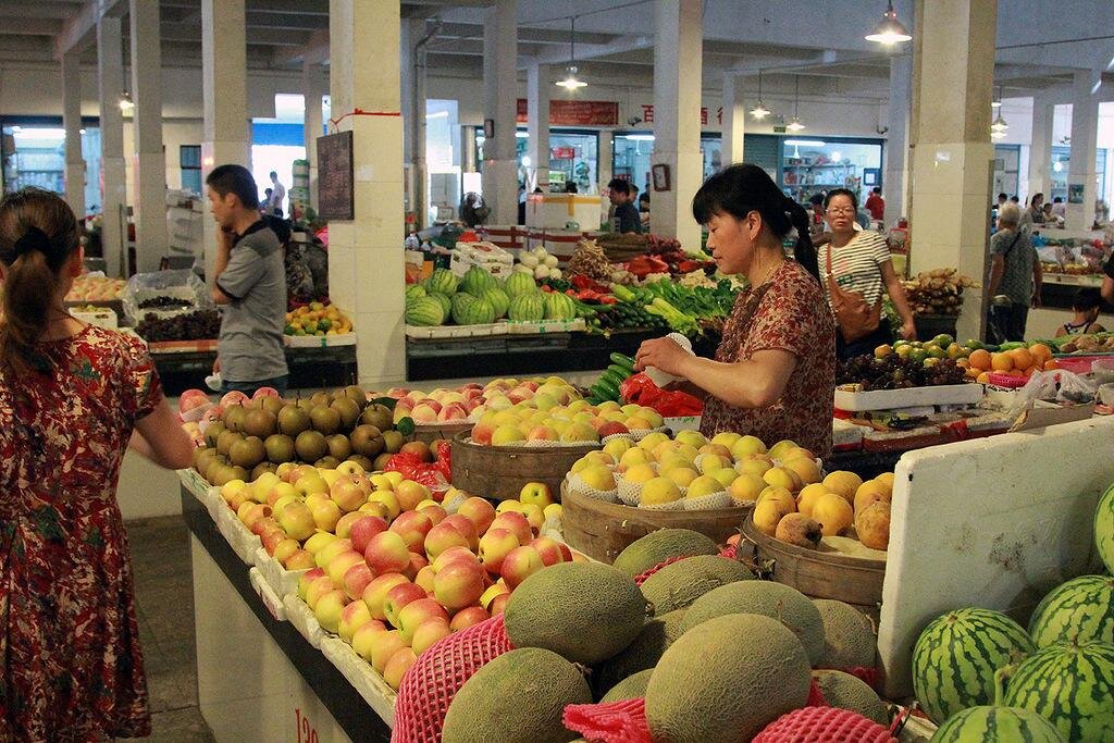 может и сейчас кто-то пользуется этим методом... кто знает..