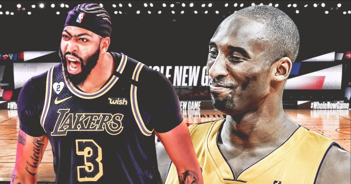 Источник: clutchpoints.com