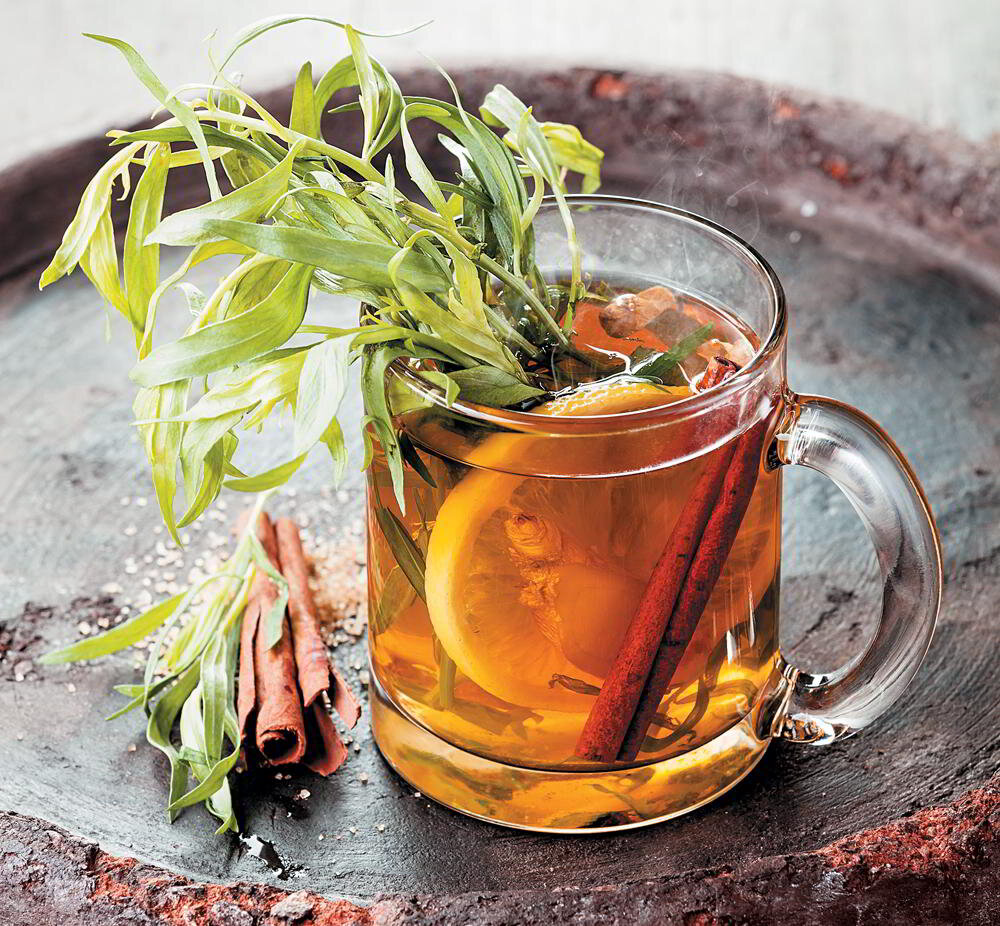 Источник: Legion Media