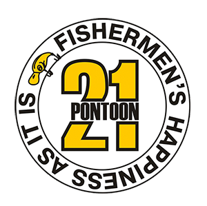 Логотип бренда