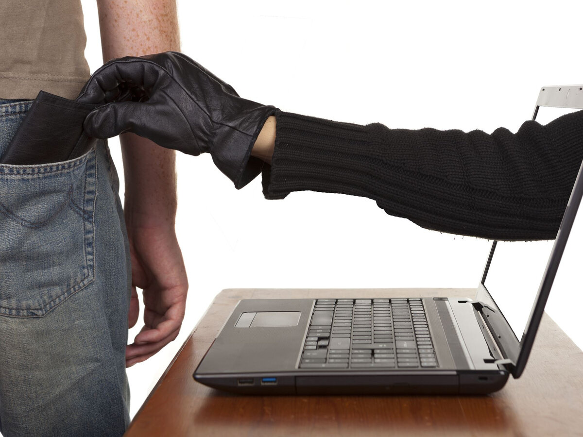 картинка для превью