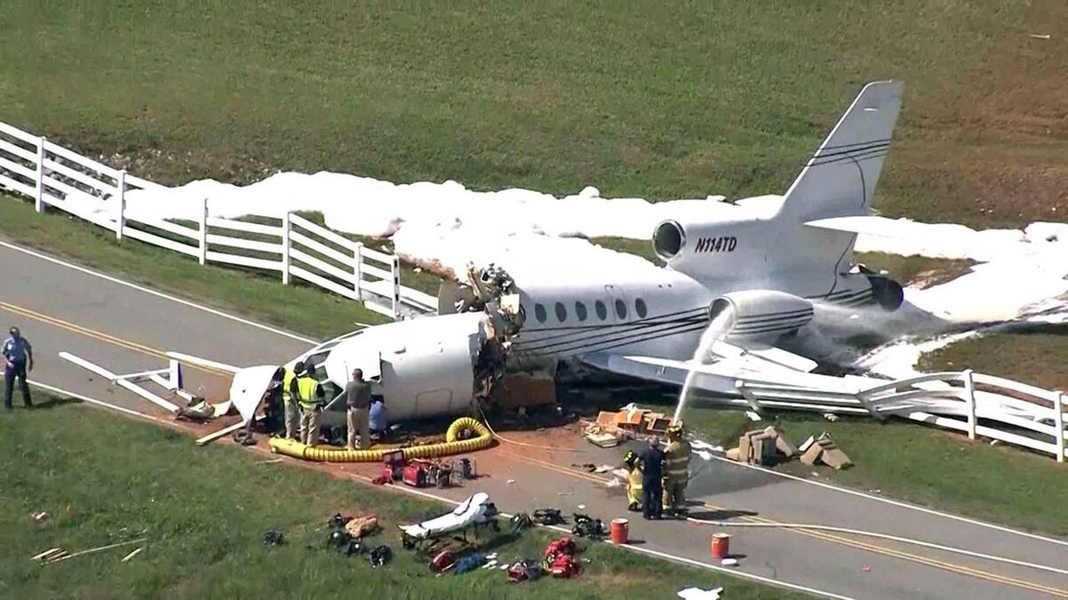 Боинг-777" авифкатастрофа. Аварии на авиационном транспорте.