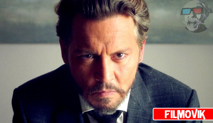 Кадр из фильма "Во все тяжкое"