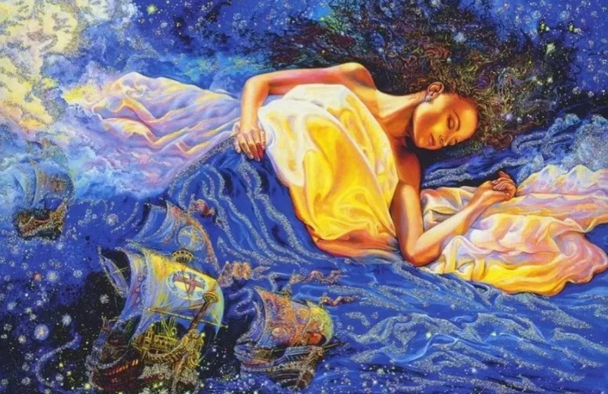 Фото из сети