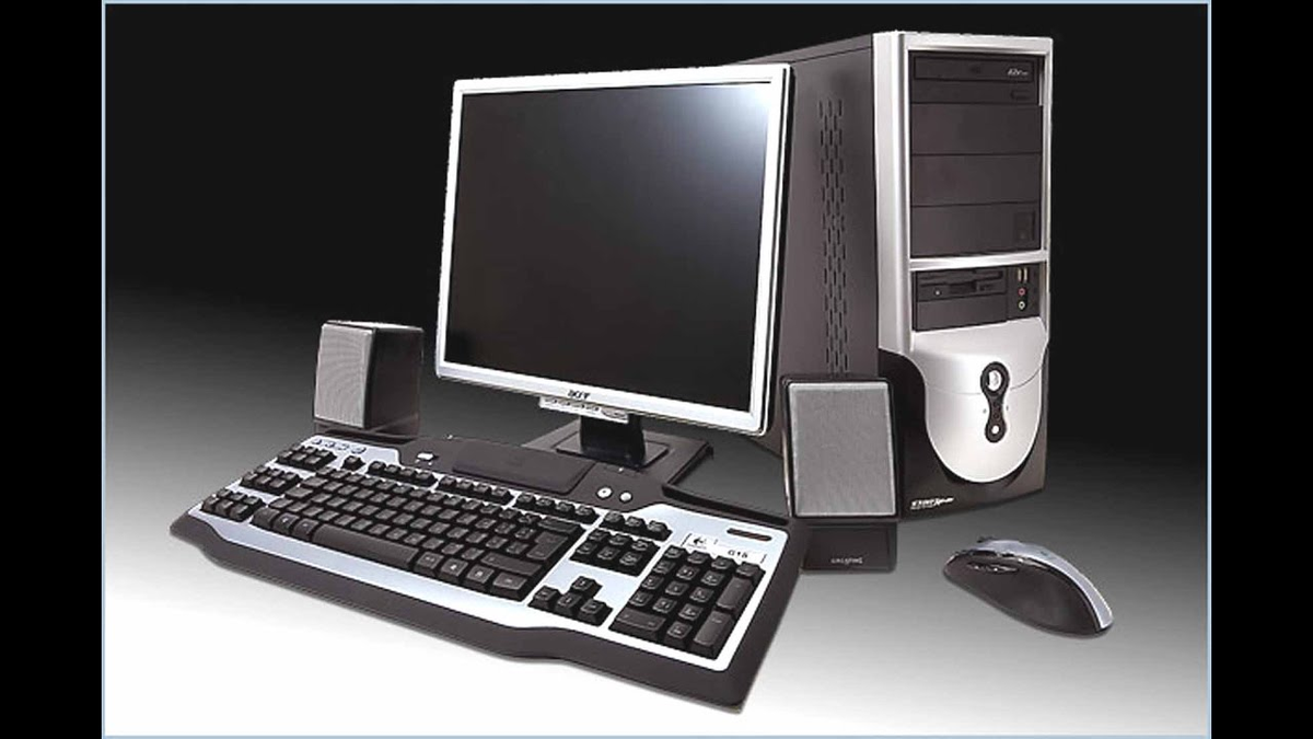 Несколько лет я проработал менеджером по продажам в офисе и мечтал только об одном – удаленной работе. Никаких утренних планерок, адресс-кода, офисных сплетен и бесцельного просиживания в офисе.