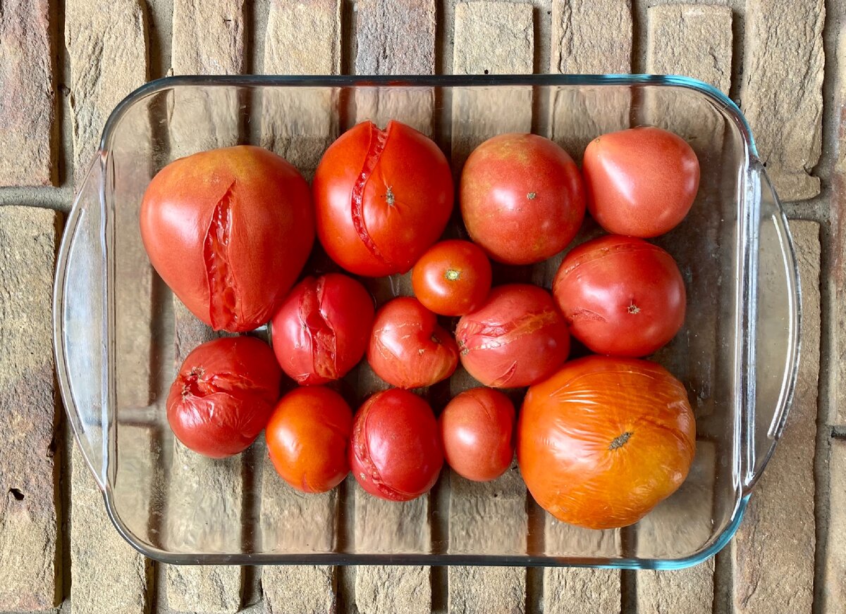 Как правильно приготовить помидоры. Сушки с томатом. Помидоры без кожицы малосольные. Сушка томат ф1. Малосольные помидоры без кожуры быстрого приготовления.
