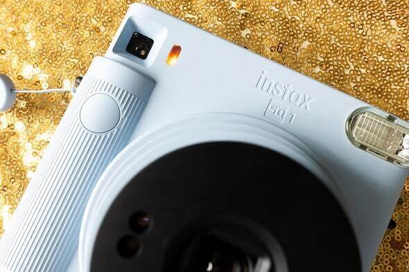 Источник: Digital Photography Review