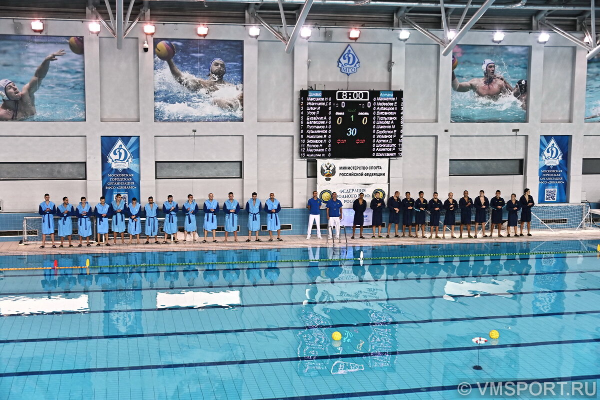 Фото Владимир Меликян 