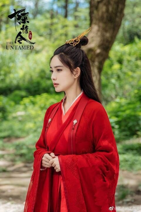 Фото с сайта:twitter.com