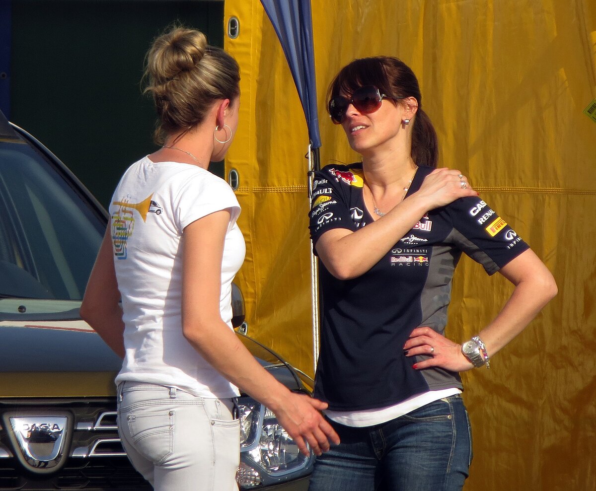 Изображение с сайта pixabay.com