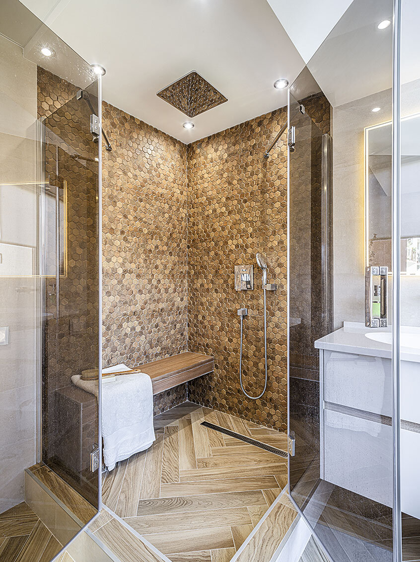 "Свобода творчества". Автор проекта: Виктория Ижевская