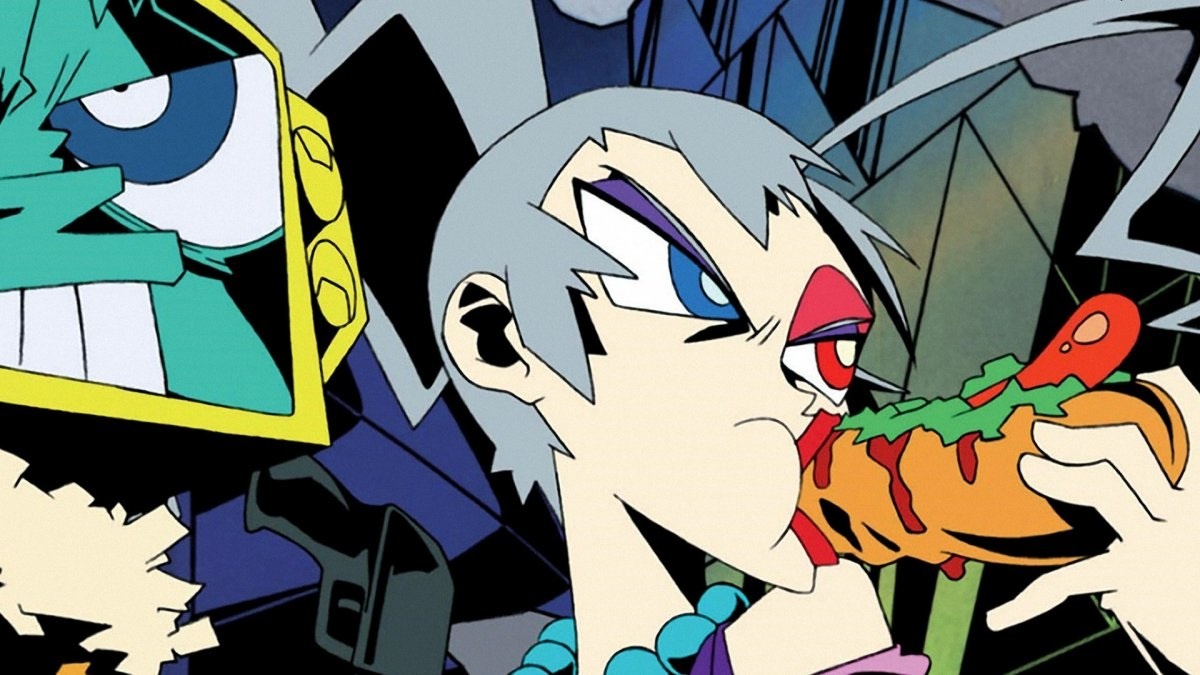 Взято с сайта https://funart.pro/10365-mertvye-listja-zvezdnaja-tjurjaga-dead-leaves-24-foto.html